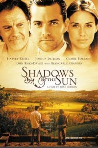 SHADOWS IN THE SUN (2009)