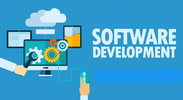 Software Development Toronto,Custom Software Development Toronto,Software Development Company Toronto,Software Development Services Company,Custom Software Development Services,Software Development Service Provider