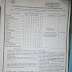 PTS Sindh Police Junior Clerk (BPS 11) Syllabus Paper Pattern MCQs Criteria II Past Paper MCQs Sindh Police Junior Clerk (BPS-11)    