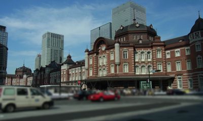 20150503_151515