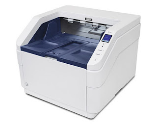 Xerox W110 Scanner Driver Download, Review And Price