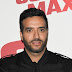 Tarek Boudali: A Talented Actor and Filmmaker Making Waves in France and Beyond