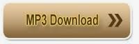 Haq Ali Ali Maula Ali Ali Mp3 Download and enjoy the audio of nusrat fateh ali khan qawwali