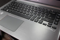 Cara Merawat dan Membersihkan Keyboard Laptop