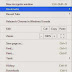 How to Enable the Google Chrome Bookmark Bar : TheTechnoClouds