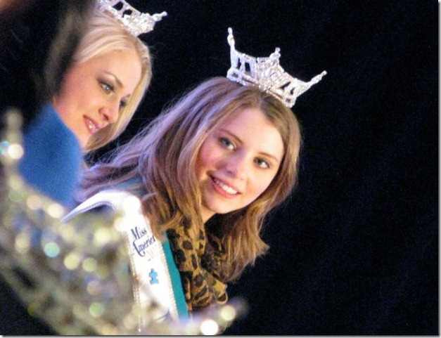 miss-montana-autism-8