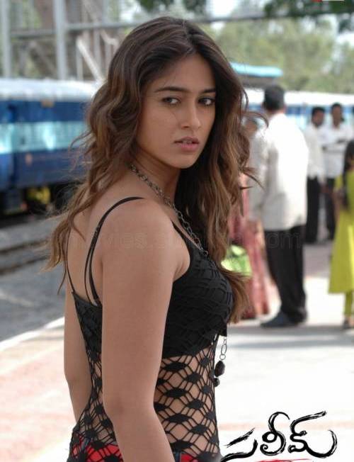 [ileana-hot-sexy-stills02.jpg]