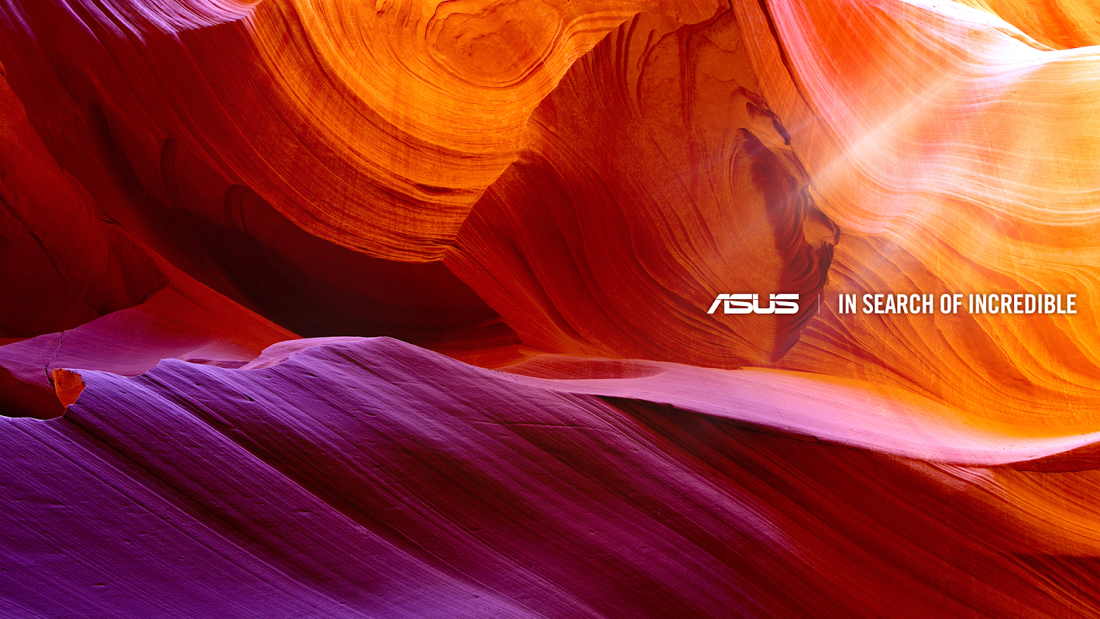 REQUEST Could Someone Share This Asus Wallpaper NotebookReview