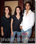 Hong Kong Born Bollywood Actress Katrina Kaif's Sister Isabel Kaif's Leaked Sex Scandal‎ Video 18