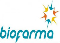 Biofarma