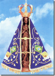 ns_aparecida