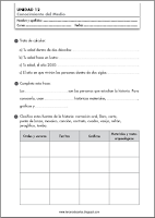 http://www.primerodecarlos.com/TERCERO_PRIMARIA/mayo/Unidad12/cono/fichas/cono1.pdf