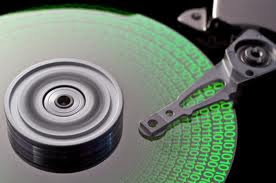 Formater un disque dur 