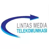 lowongan kerja lintas media telekomunikasi