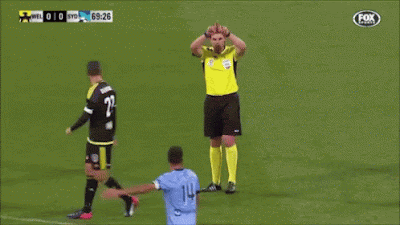1644542938c87f59.gif
