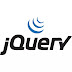 Menampilkan Halaman Lain di Web Tanpa Refresh Dengan JQuery 