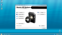 VirtualBox_Windows XP_18_09_2017_17_24_25