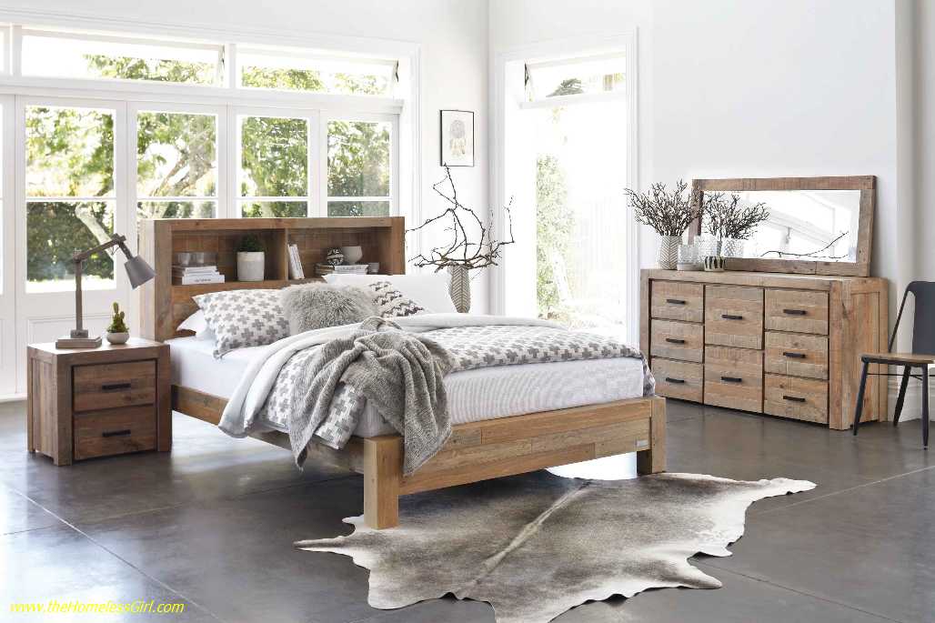Complete Bedroom Sets For Sale Bedroom Furniture For Sale  Free Shipping - The Roomplace