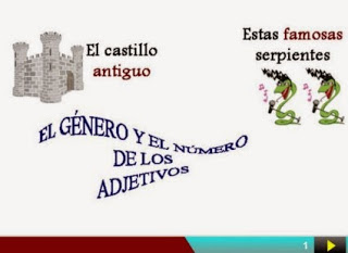 https://cplosangeles.educarex.es/web/edilim/curso_3/lengua/genero_numero_adjetivo_3/genero_numero_adjetivo_3.html