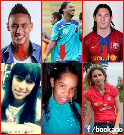 Humor2