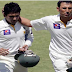 Younis double century sees Pakistan to lead of 341