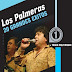 LOS PALMERAS - GRANDES EXITOS (CD 2007)