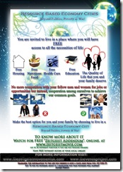 Poster 1 - V1 - UK - by Factual Solutions