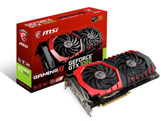 Nvidia Geforce GTX 1060 best gpu for mining