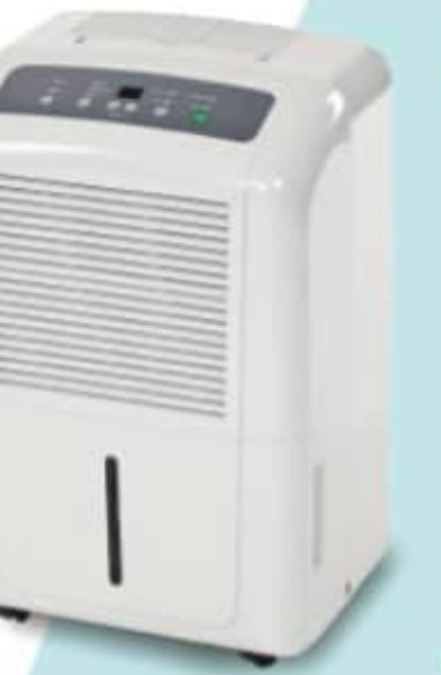 franklin-matters-do-you-have-a-dehumidifier-working-to-get-rid-of