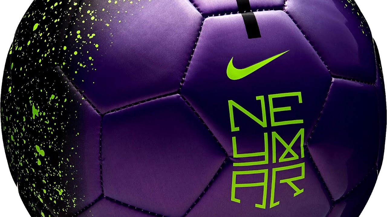 Nike Soccer Balls Wholesale