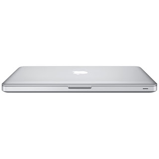 Apple MacBook Pro MD212ZA/A