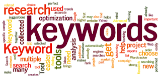 Keywords