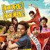 Akim feat. Nurfarah - Merisik Khabar (OST Hoore! Hoore!) MP3