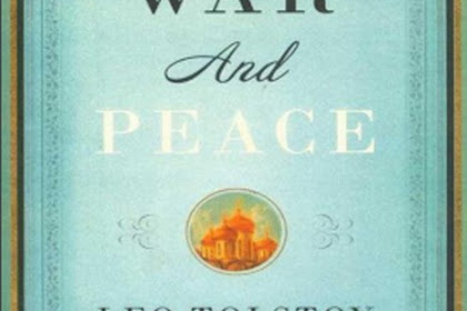 war and peace pdf in telugu