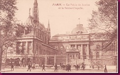 vintage postcards 002