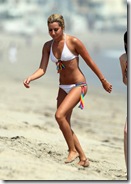 ashley tisdale bikini (2)