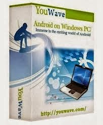 YouWave Android Home 3.8 Crack Full Version Free Download http://emisoftwares.blogspot.com/