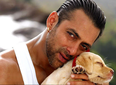 Latest Salman Khan HD Wallpapers(Salman Khan desktop Images,Salman Khan photos,Salman Khan pics and images)