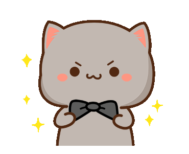 Line Official Stickers Mochi Mochi Peach Cat Friend 2 Example With Gif Animation Line Official Stickers Mochi Mochi Peach Cat Friend 2 Example With Gif Animation