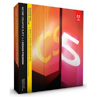 Adobe CS5.5