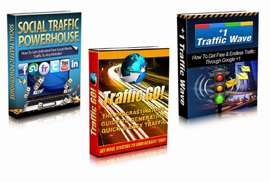 https://www.fiverr.com/loleta/deliver-3plr-ebooks-how-to-get-free-endlesstraffic