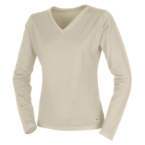 v-neck sweater women. Women#39;s Wool V-Neck Sweater,