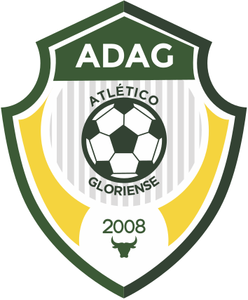 AD Atlética Gloriense | Sergipe