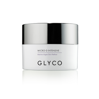 Glyco Skincare Micro D Intensive image via Glyco.com.au