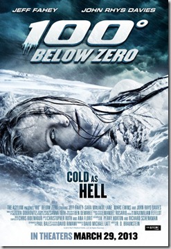 100-Degrees-Below-Zero-2013