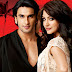 Ladies vs Ricky Bahl review |Ladies vs Ricky Bahl hindi movie review |Movie review Ladies vs Ricky Bahl r