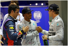 singapore-clasificacion-hamilton