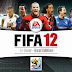 Download Game Gratis FIFA 12