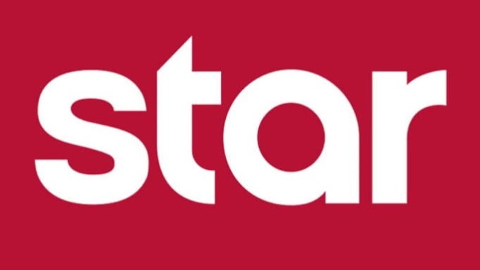 Η ανακοίνωση του Star για την ψηφοφορία του κοινού στο GNTM που δεν έγινε ποτέ