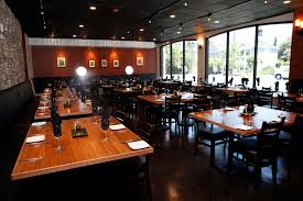 The Top Open Table Features You Need to Know About.
